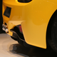 Illustration for article titled Ferrari 458 Italia: Live Photos!